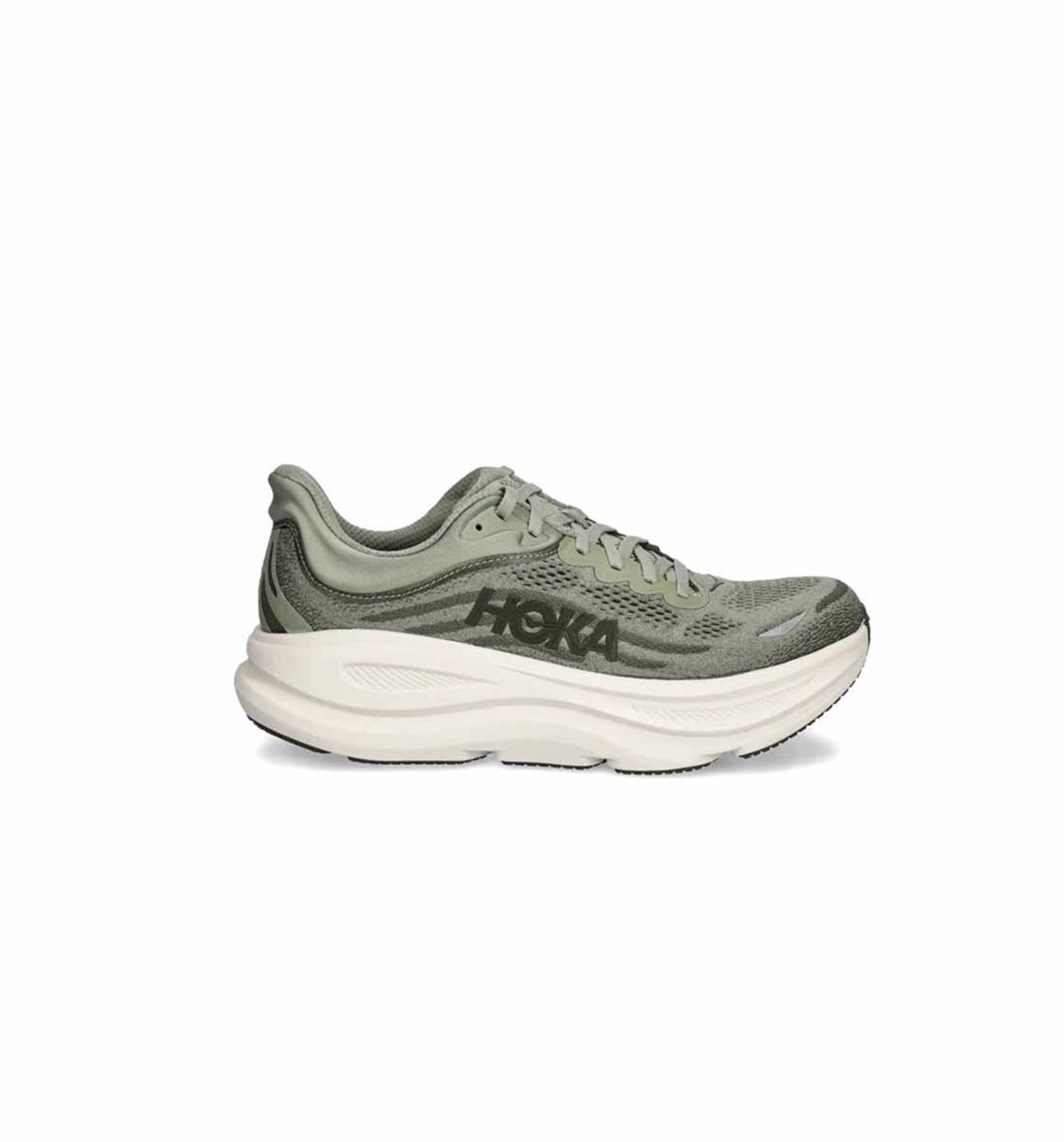 Hoka Bondi